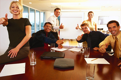 胜诉背后：执行挑战重重（黄文辉律师解析）